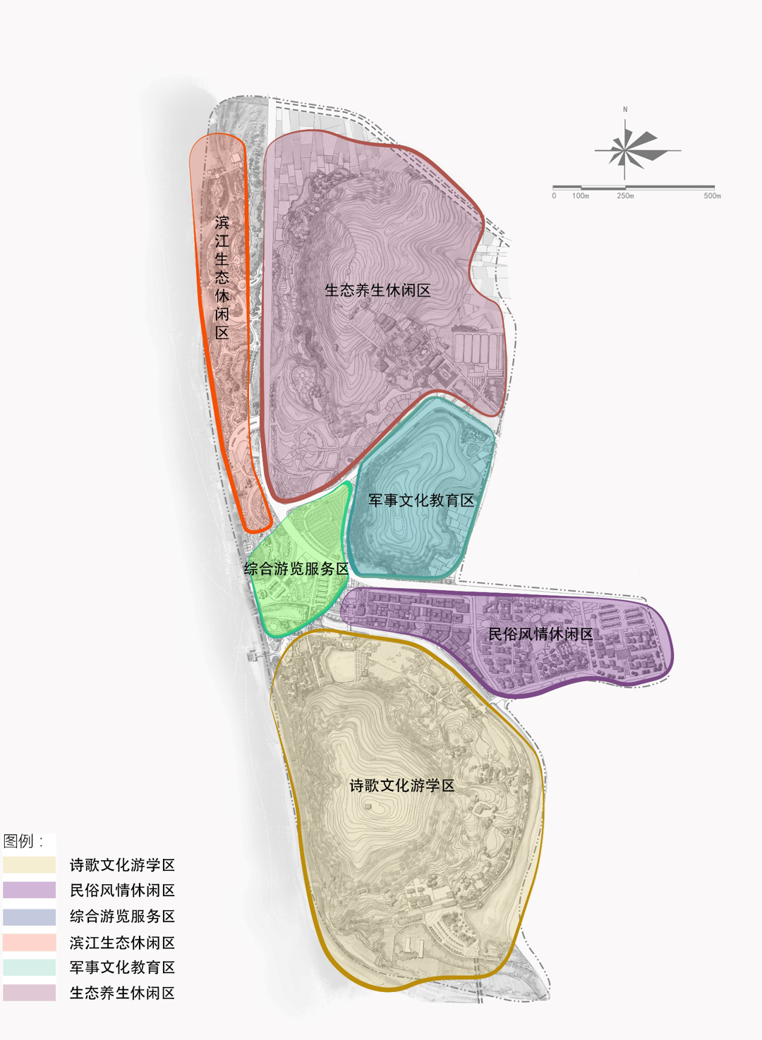 規(guī)劃分區(qū)圖.png