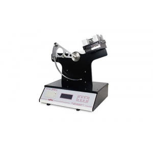 氣動(dòng)薄膜抗擺錘沖擊試驗(yàn)儀