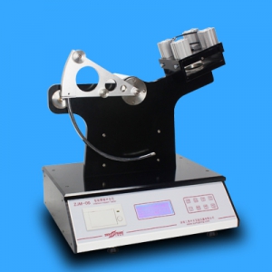 機械式薄膜擺錘沖擊試驗儀