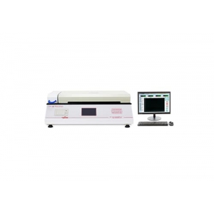 薄膜摩擦系數(shù)測(cè)試儀