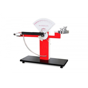 抗擺錘沖擊試驗(yàn)機(jī)