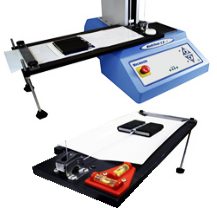 摩擦系數的多維度測試方法(圖2)