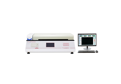 摩擦系數測試儀