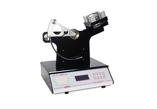 薄膜沖擊試驗儀 薄膜沖擊試驗儀